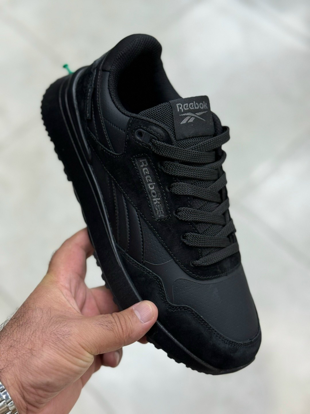 adidas мужские кроссовки,кроссовки adidas,кроссовки,кроссовки мужские,кроссовки мужские летние adidas
