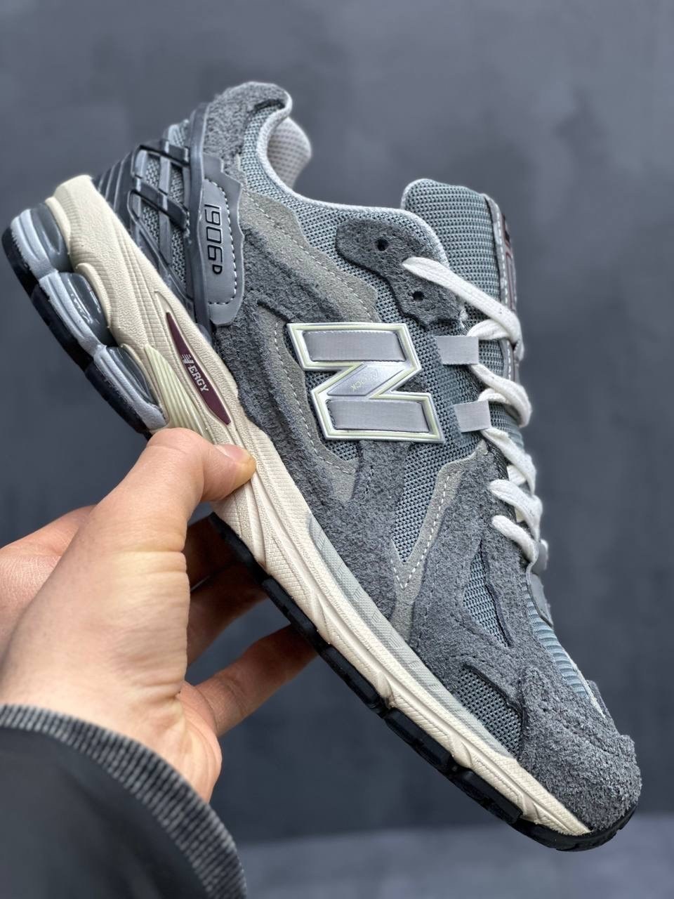 кроссовки new balance 1906,кроссовки new balance 9060,кроссовки мужские new balance,кроссовки new balance 1906 d,кроссовки new balance