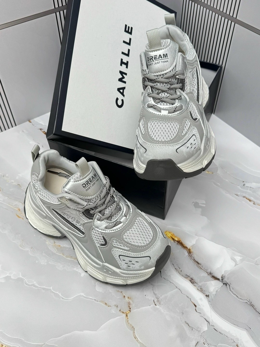 кроссовки женские balenciaga,баленсиага кроссовки женские,кроссовки,женские кроссовки, женская