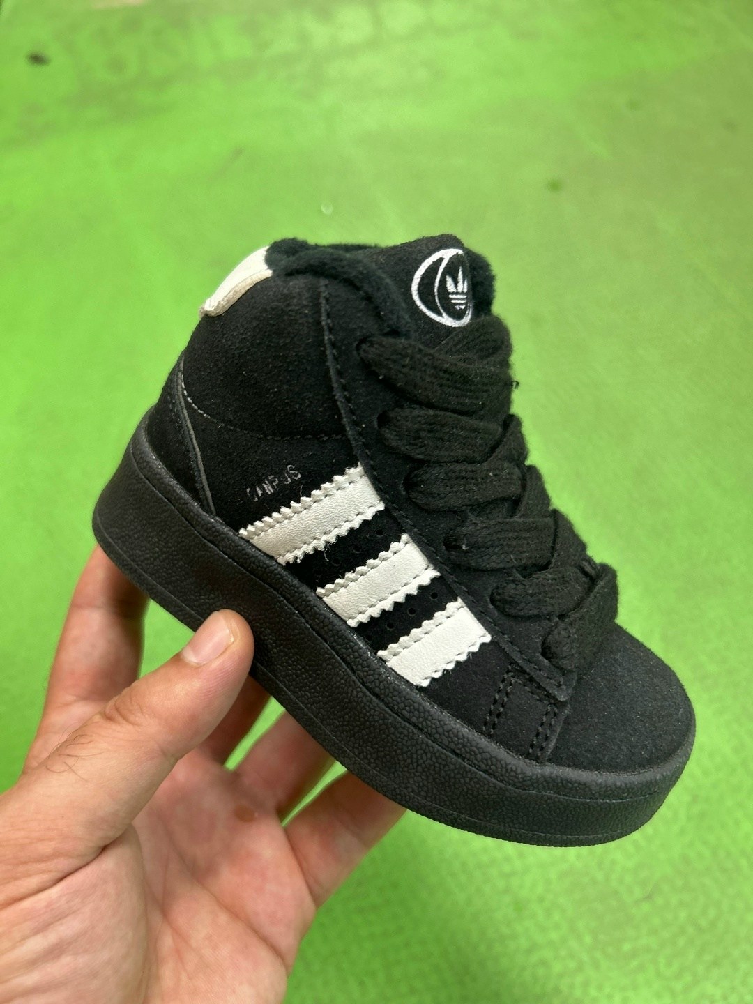 кроссовки зимние adidas campus,,зимние кроссовки adidas campus высокие с мехом,зимние кроссовки adidas,зимние кроссовки adidas campus high цвет серый