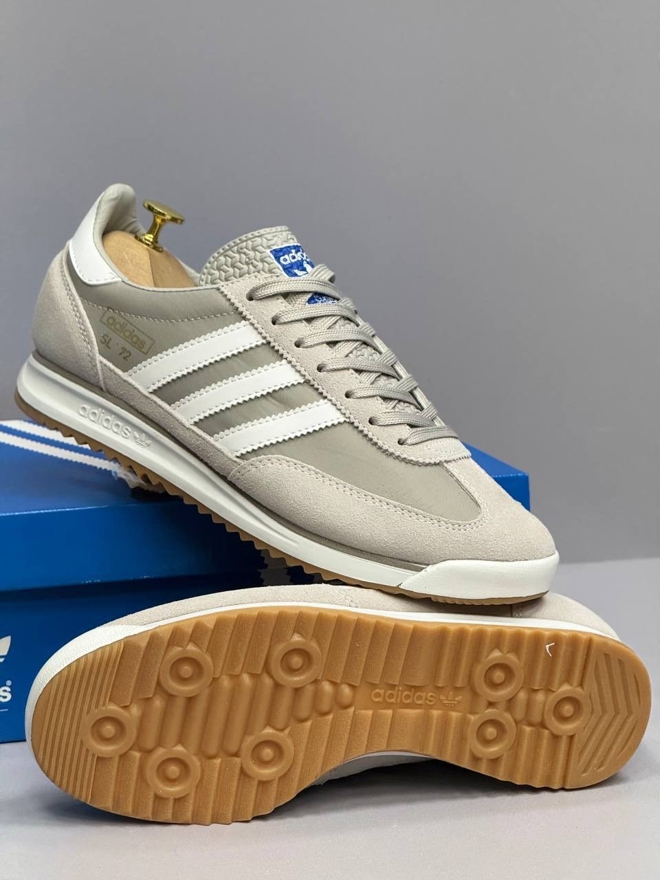 кроссовки adidas,кроссовки adidas sl 72,кроссовки adidas original,кроссовки мужские adidas,кроссовки adidas sl 72 rs