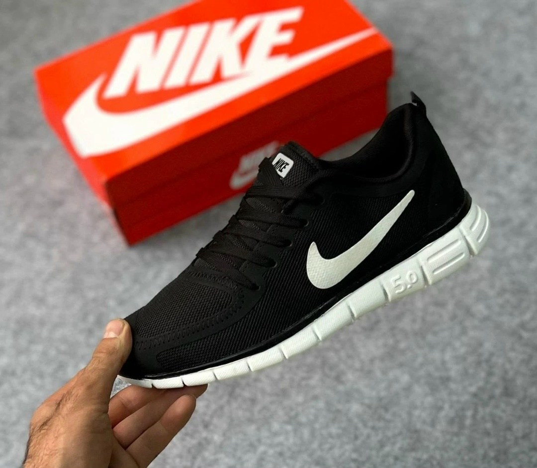 кроссовки мужские nike,кроссовки найк,кроссовки,мужской кроссовки,найки кроссовки мужские