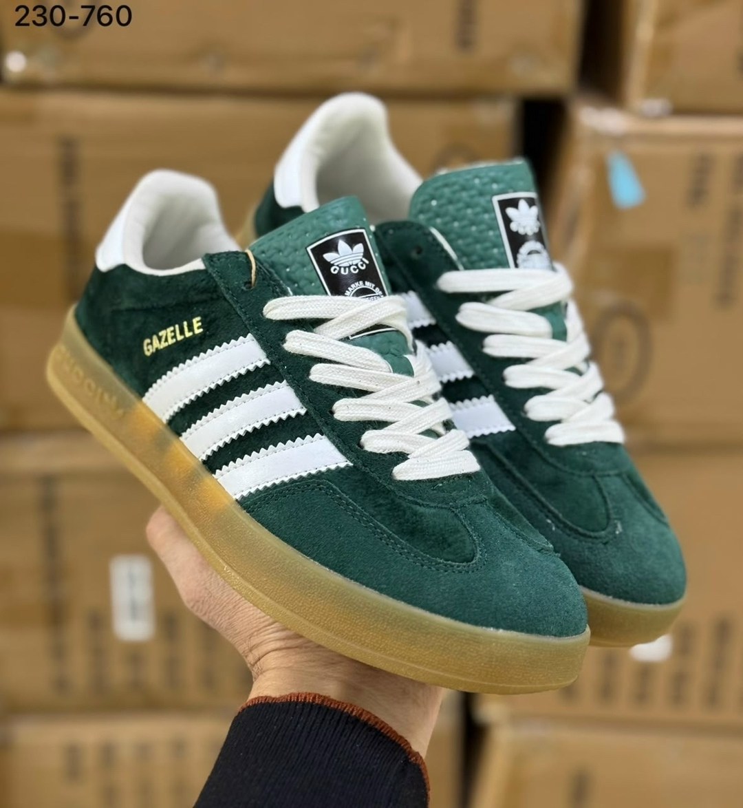 адидас handball spezial зеленые,кроссовки gucci x adidas gazelle,adidas gazelle,,кроссовки adidas