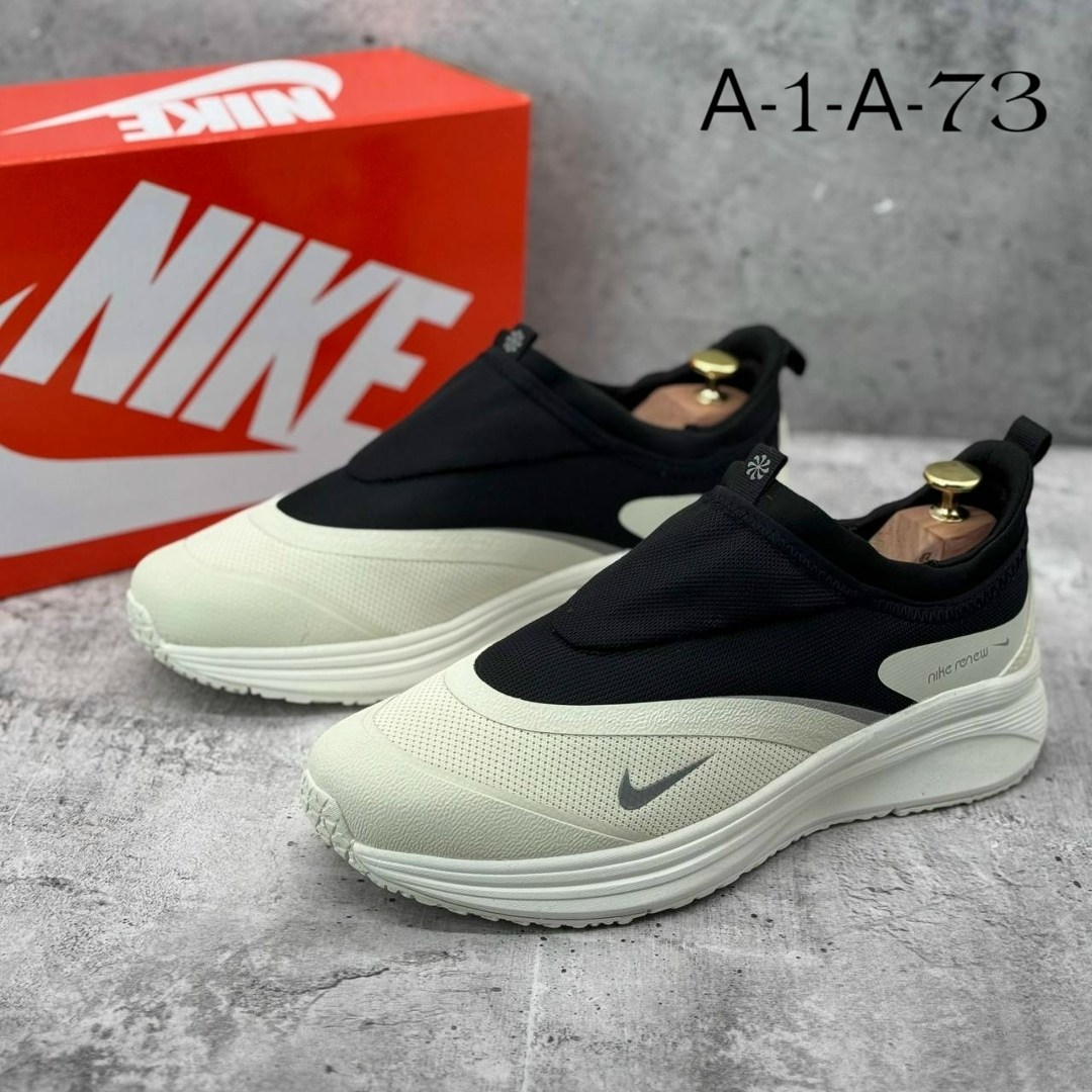 кроссовки,кроссовки nike renew,мужские кроссовки nike,кроссовок nike,низкие кроссовки