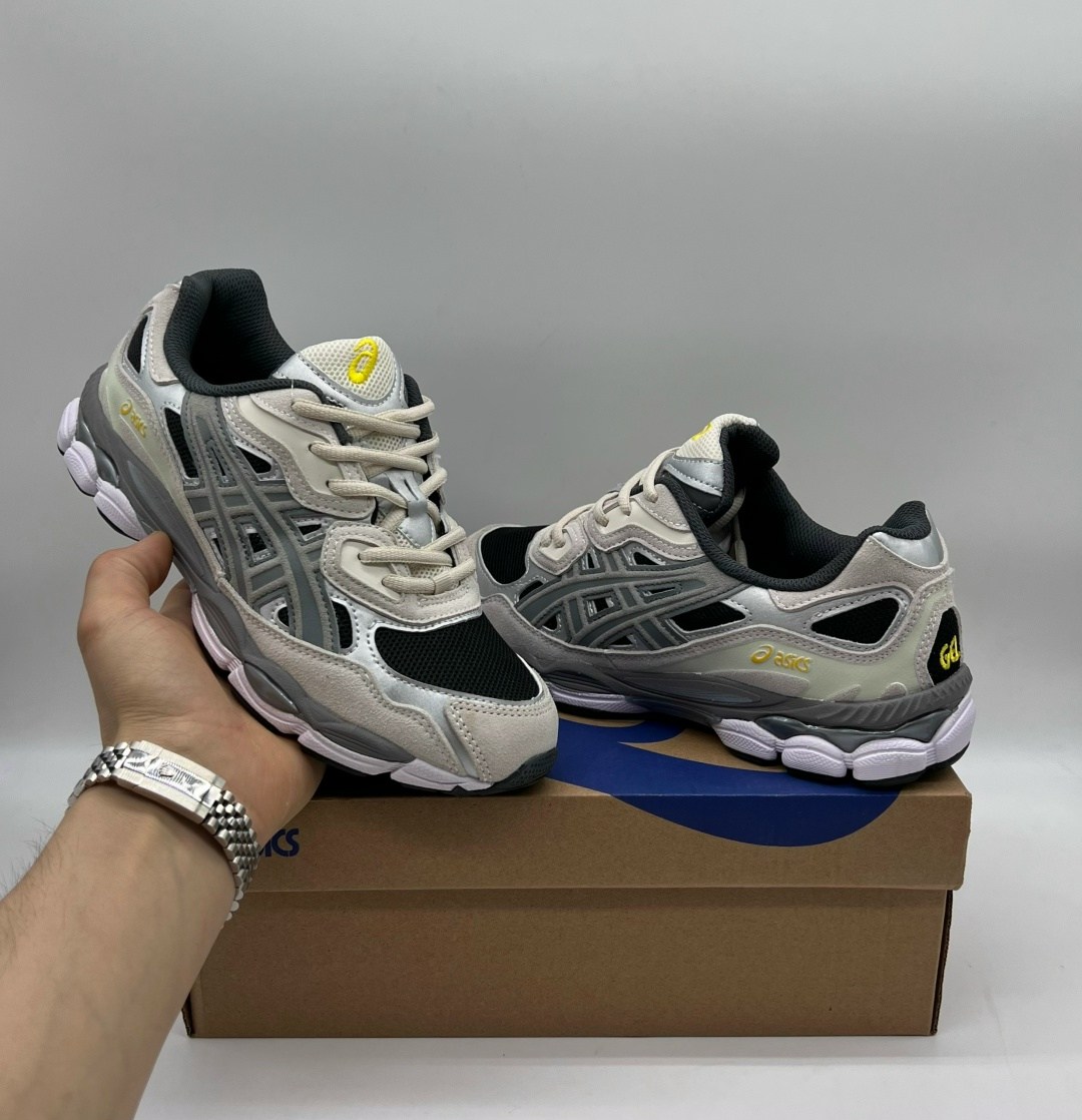 кроссовки asics gel-nyc,кроссовки asics,кроссовки asics gel,кроссовки asics gel kahana 8,мужские кроссовки asics