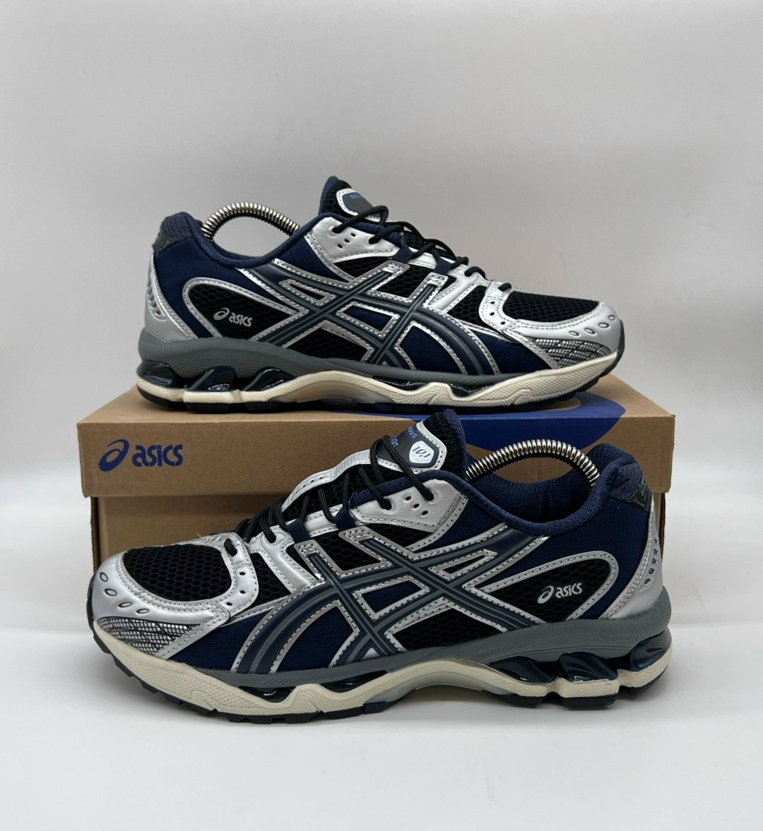 кроссовки asics gel-nimbus 10.1,кроссовки asics gel,кроссовки asics,asics gel-nimbus 10.1,кроссовки