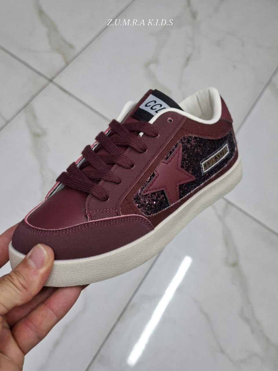 ,кеды golden goose,кроссовки женскиe,кеды golden goose женские,кеды жен