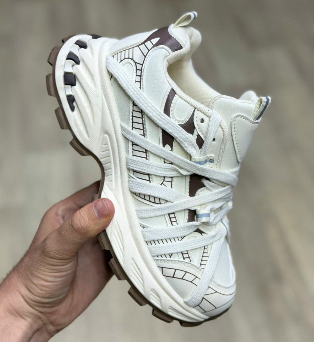 женские кроссовки balenciaga,кроссовки balenciaga,кроссовки balenciaga track 2,кроссовки balenciaga track,баленсиага кроссовки 2026