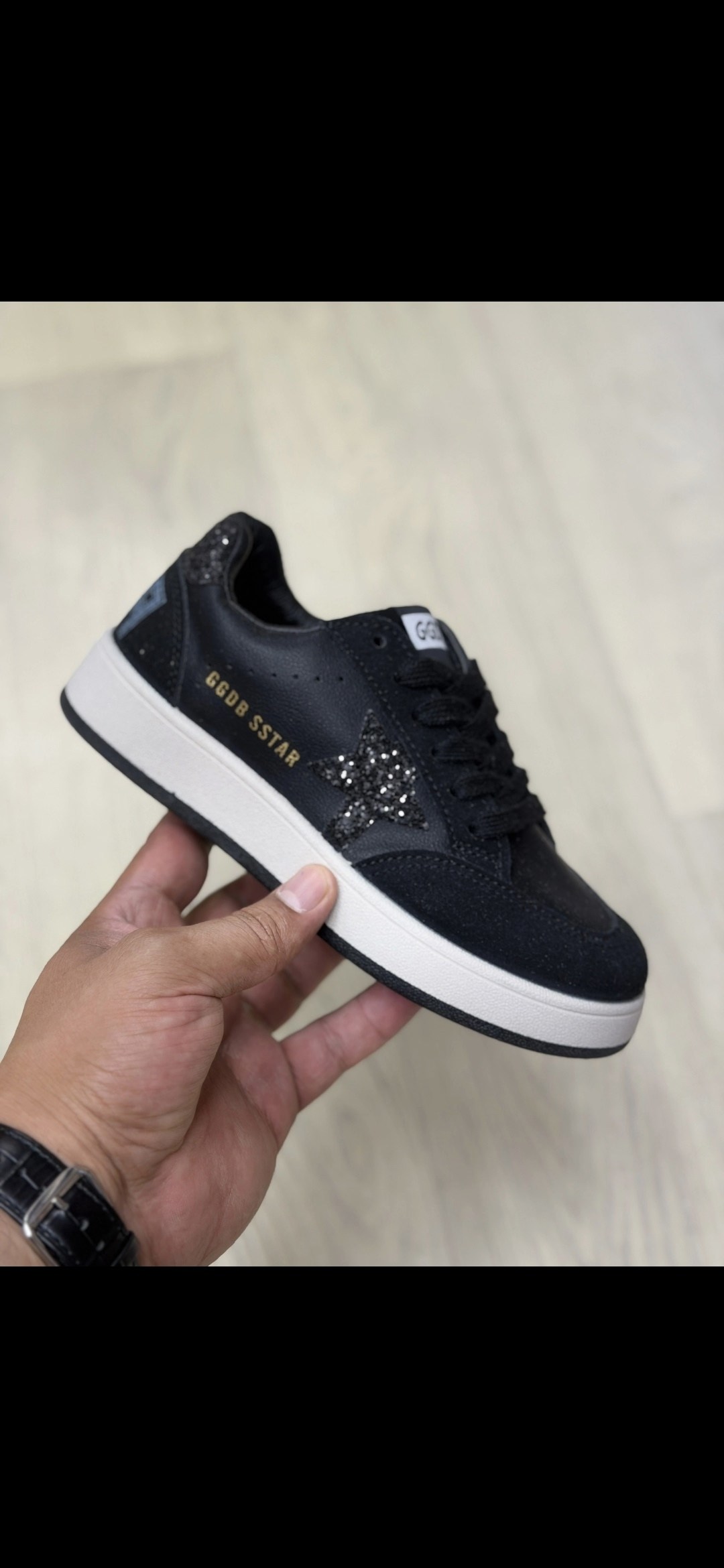 ,кеды golden goose, женская,обуви,женские кроссовки