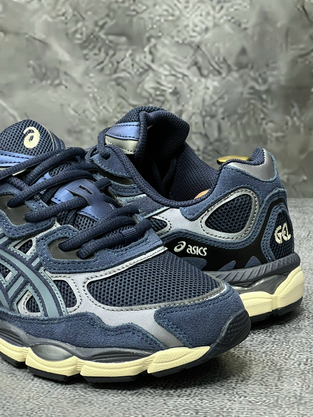 кроссовки asics,кроссовки мужские asics,кроссовки asics gel nyc,кроссовки asics gel,асикс кроссовки