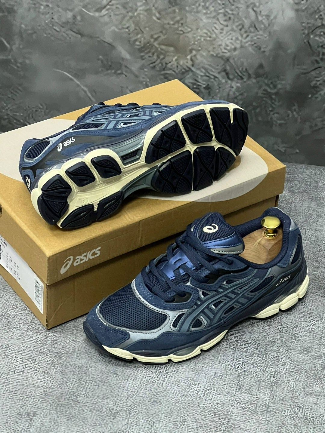 кроссовки asics,кроссовки мужские asics,кроссовки asics gel nyc,кроссовки asics gel,асикс кроссовки