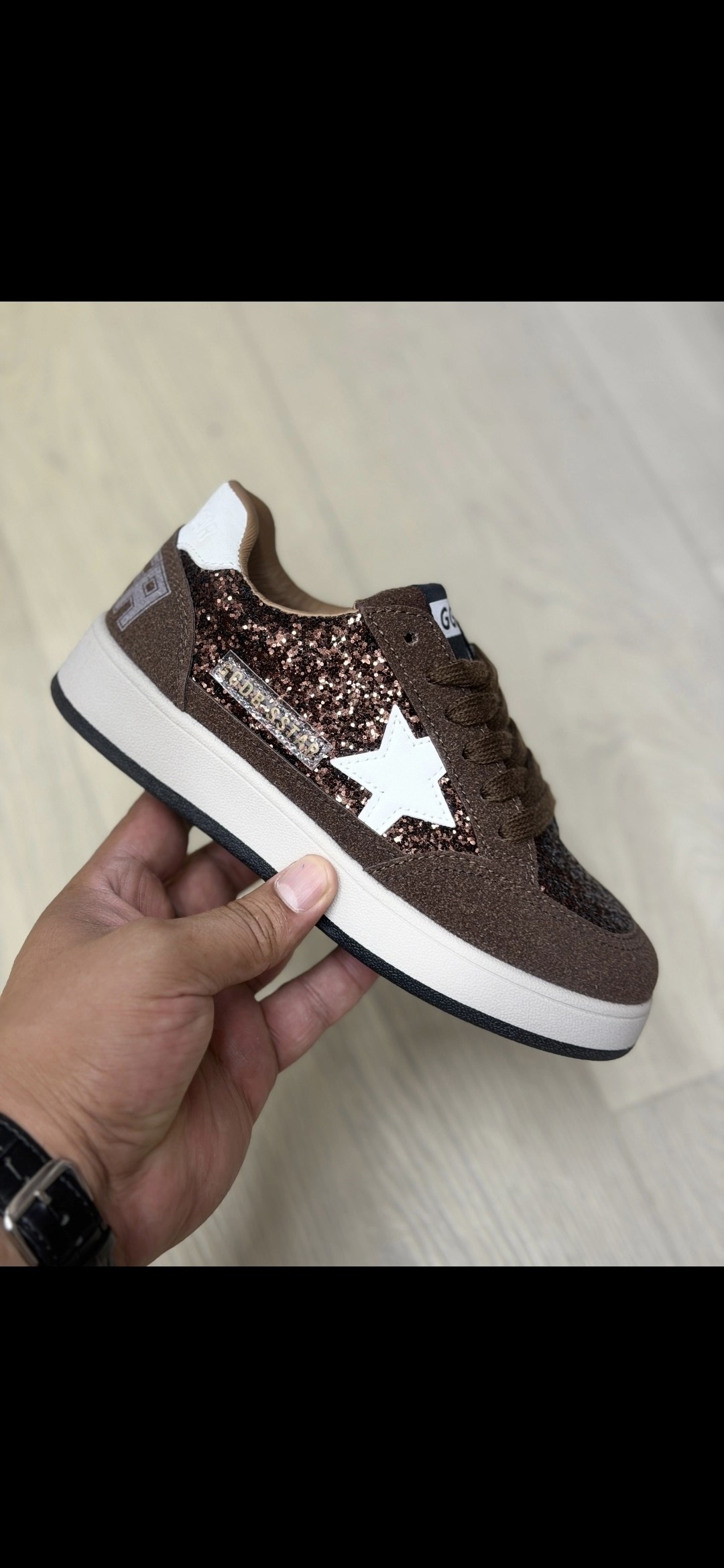 кеды golden goose женские,,кроссовки golden goose,кеды женски, женская