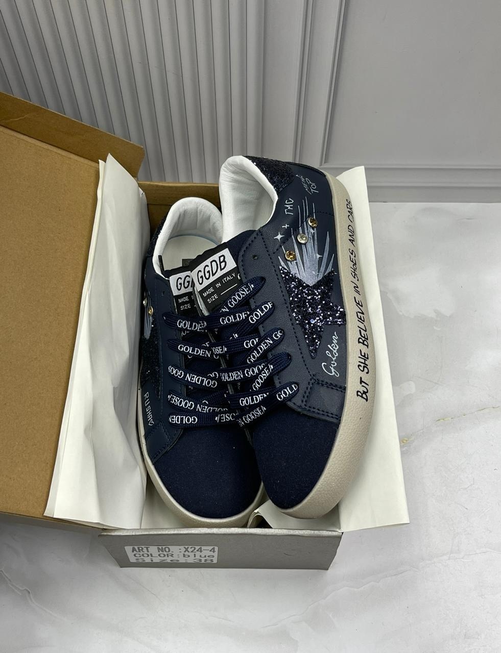 ,кеды golden goose,кеды golden goose женские,кеды жен, женская
