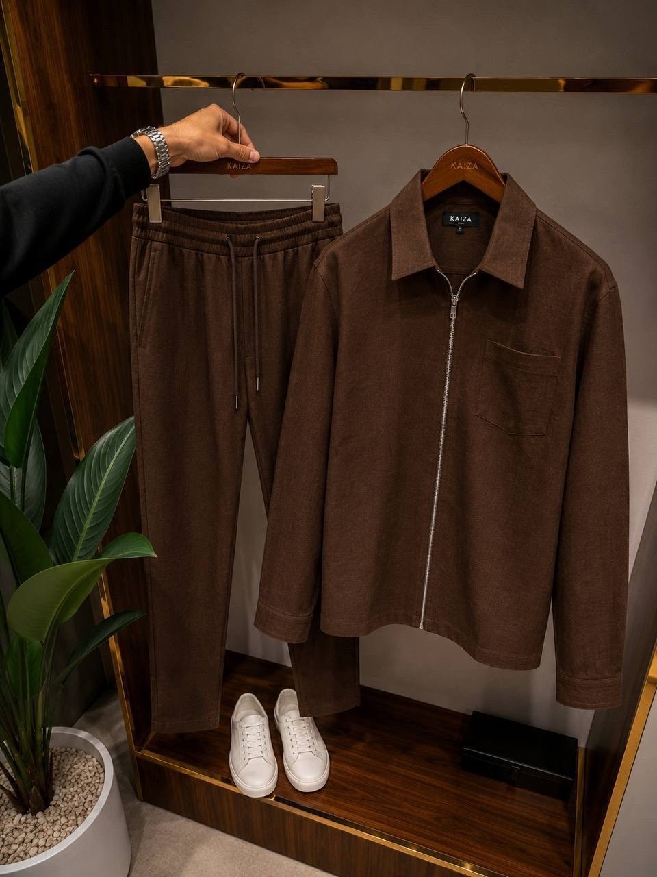 костюм спортивный loro piana,спортивный костюм brunello cucinelli,костюм спортивный,мужские спортивные костюмы,повседневный костюм