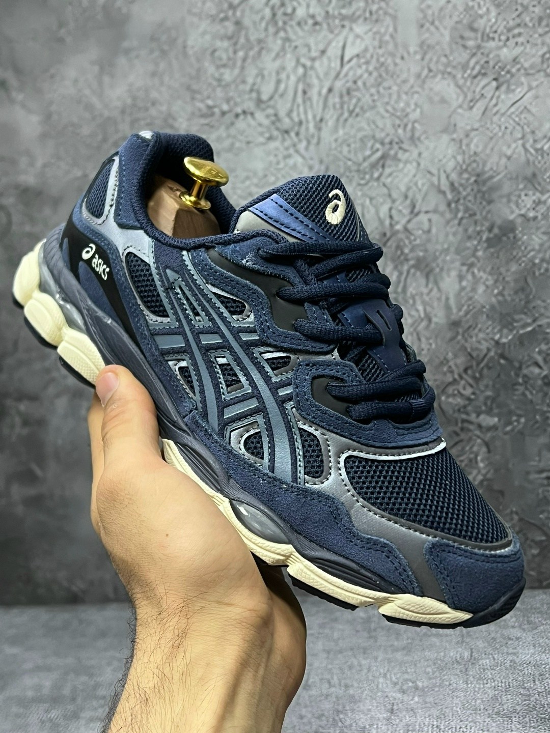 кроссовки asics,кроссовки мужские asics,кроссовки asics gel nyc,кроссовки asics gel,асикс кроссовки