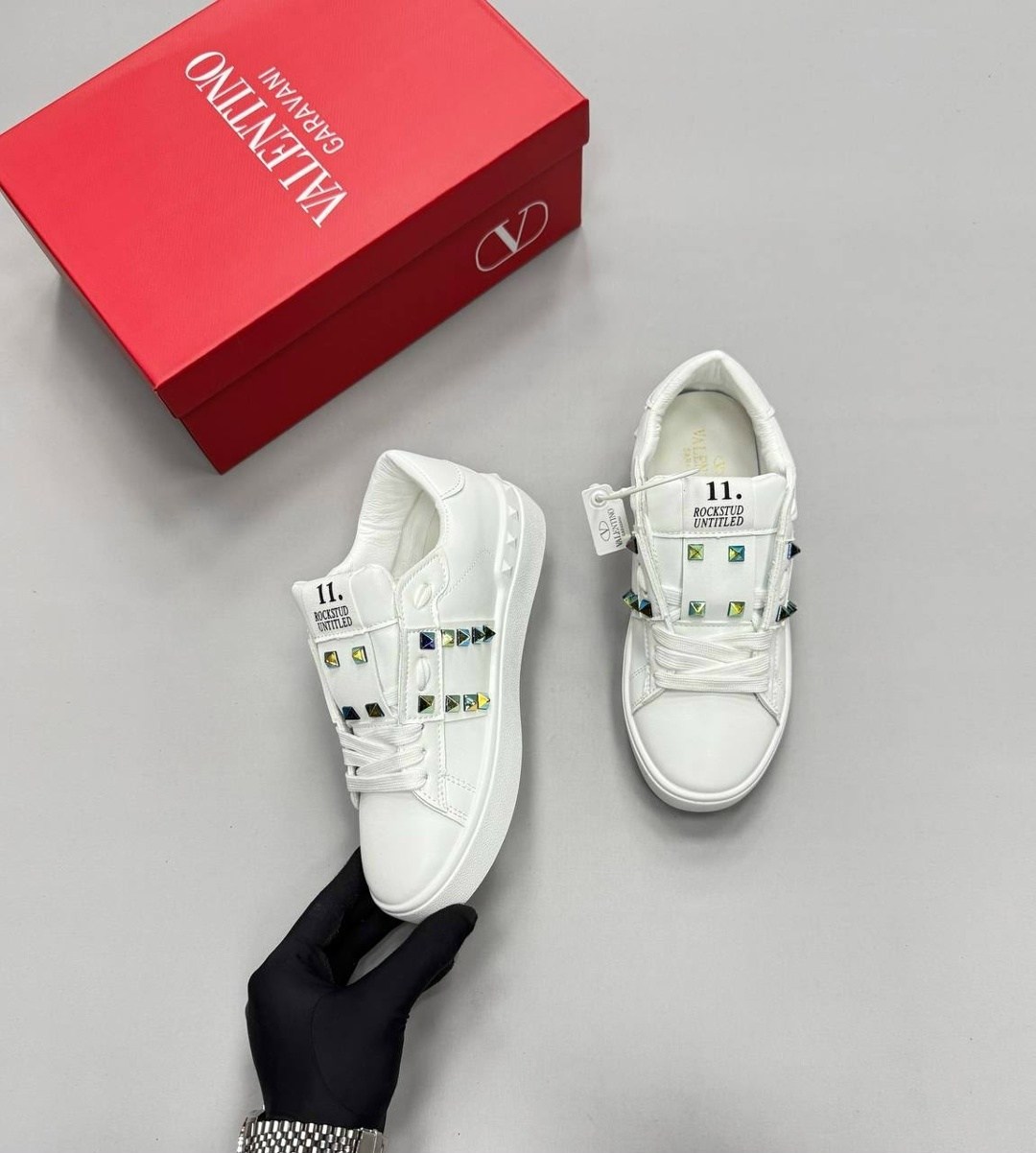 валентино гаравани кроссовки,valentino кроссовки,женские кроссовки valentino,кеды валентино женские,кеды валентино
