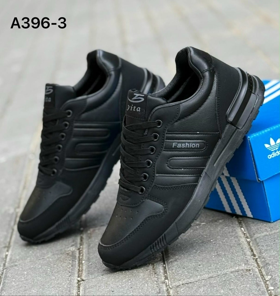 кроссовки мужские adidas,мужской кроссовки,кроссовки adidas,кроссовки,кроссовки адидас фатех