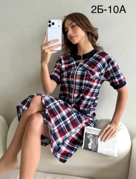 Домашняя одежда