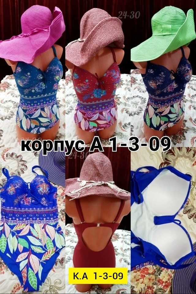 купальник женские,купальник сплошной,купальник, купальники женские,модели купальников