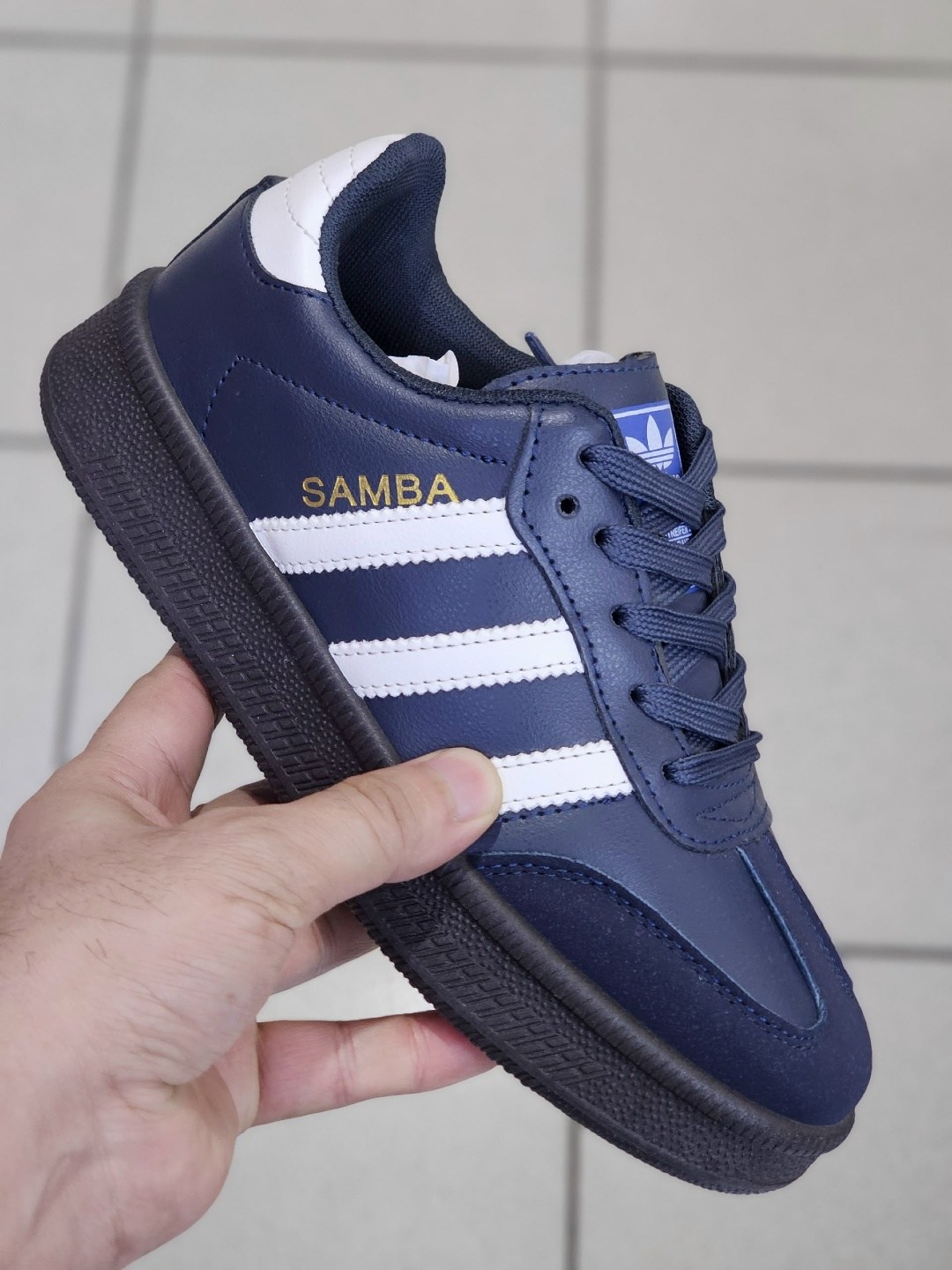 кроссовки мужские adidas samba,кроссовки adidas samba,кроссовки samba,кроссовки adidas,мужские кроссовки adidas