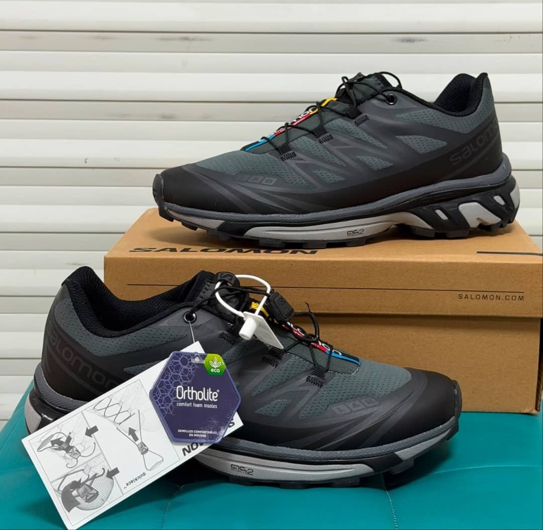 кроссовки salomon,кроссовки salomon xt,кроссовки salomon xt-6,salomon xt-6,кроссовки соломон лаб