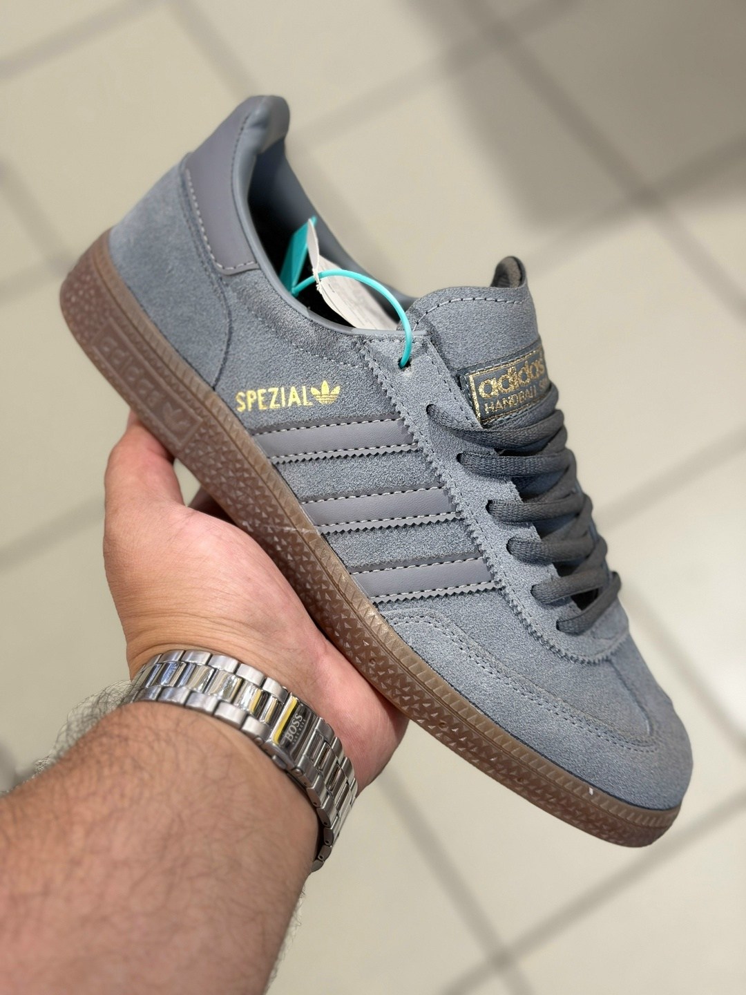 кроссовки adidas spezial,кроссовки adidas handball spezial,adidas sporty & rich,,кроссовки adidas