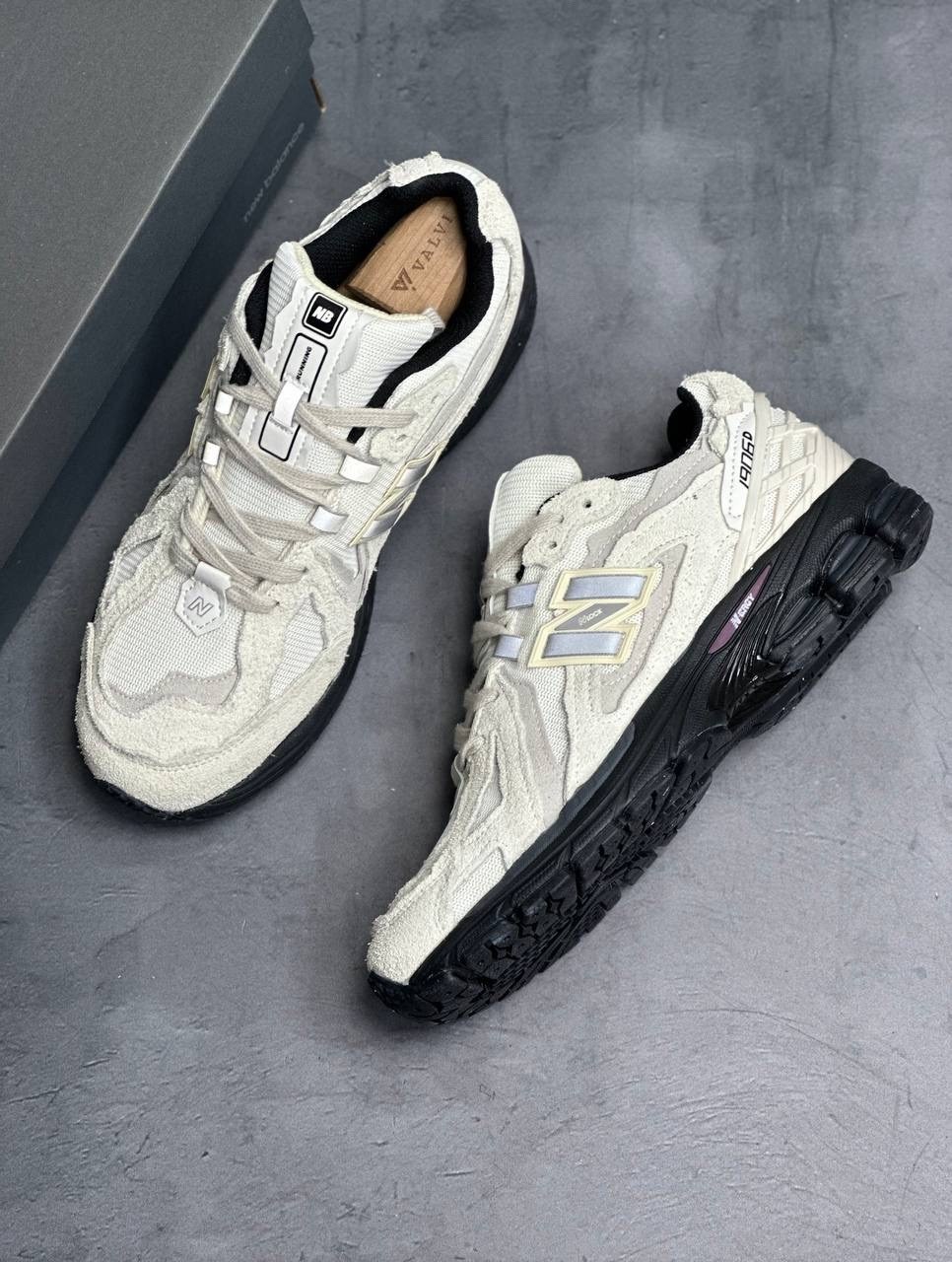 кроссовки new balance 1906,кроссовки new balance 1906 d,кроссовки new balance,кроссовки new balance 9060,кроссовки new balance 990