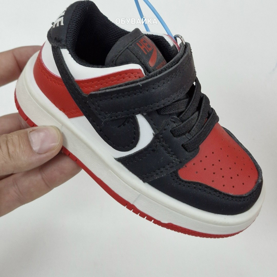 кроссовки детские,кроссовки детская,кроссовки,,nike court borough low 2