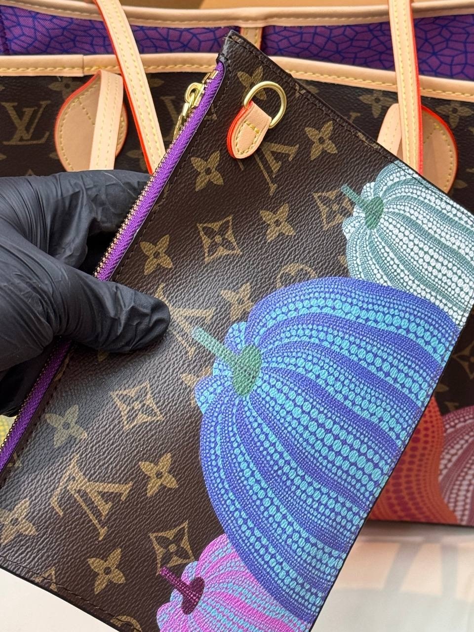 louis vuitton сумка,сумка женская louis vuitton,луи виттон сумка,дизайнерские сумки,сумка женская
