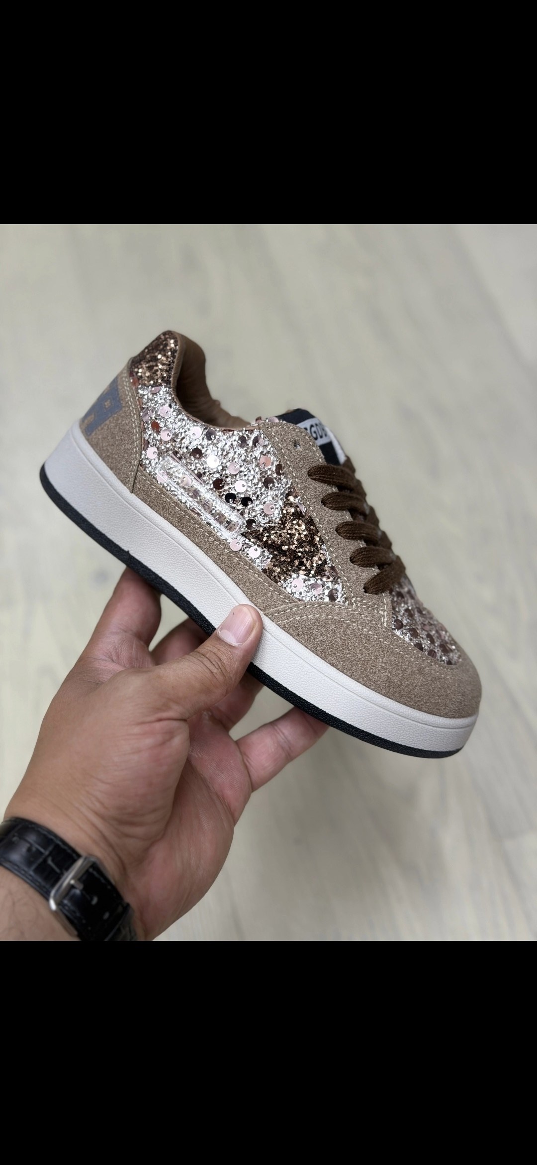 ,кеды golden goose, женская,обуви,женские кроссовки