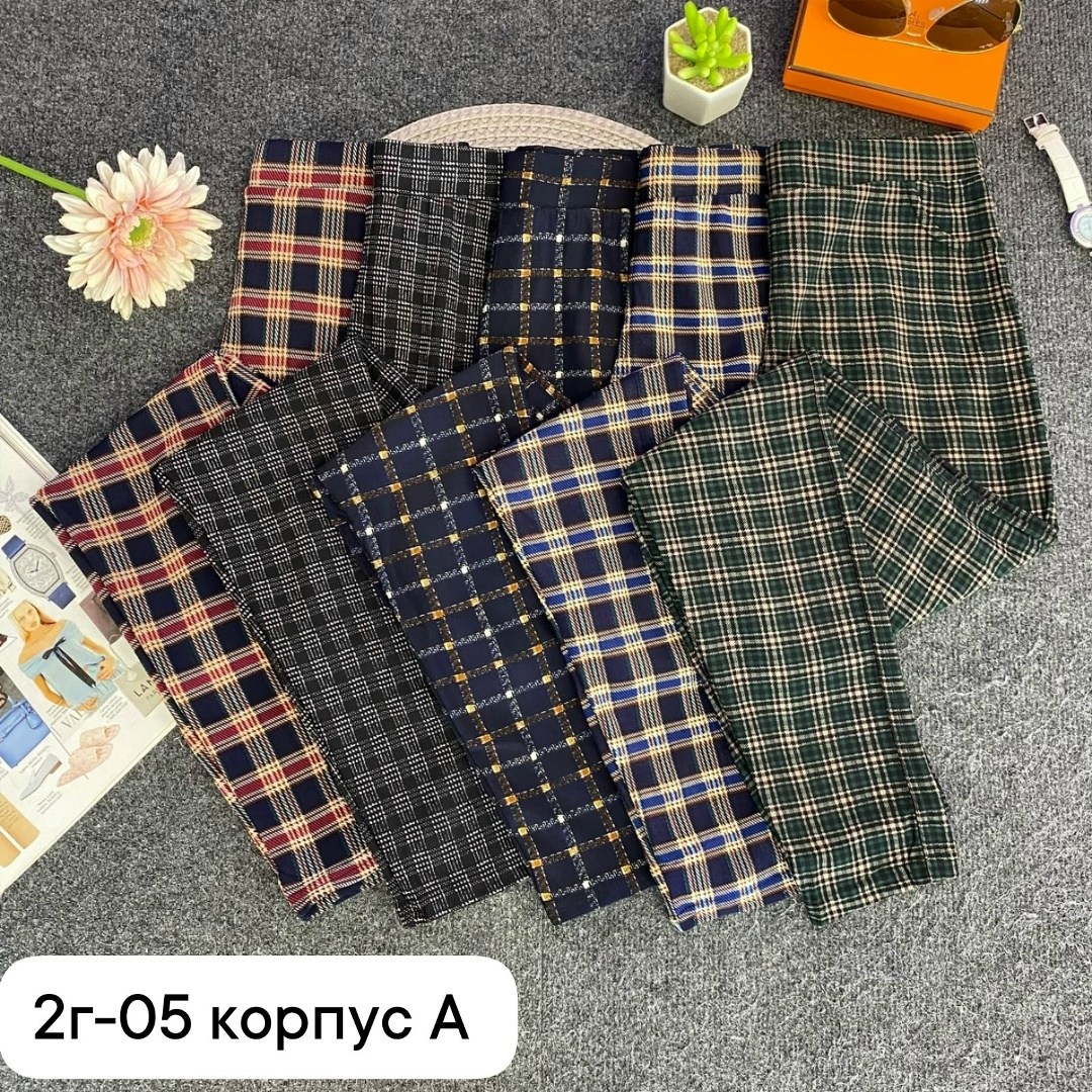 женские брюки,брюки,джинсы брюки,брюки в клетку женские,брюки штаны
