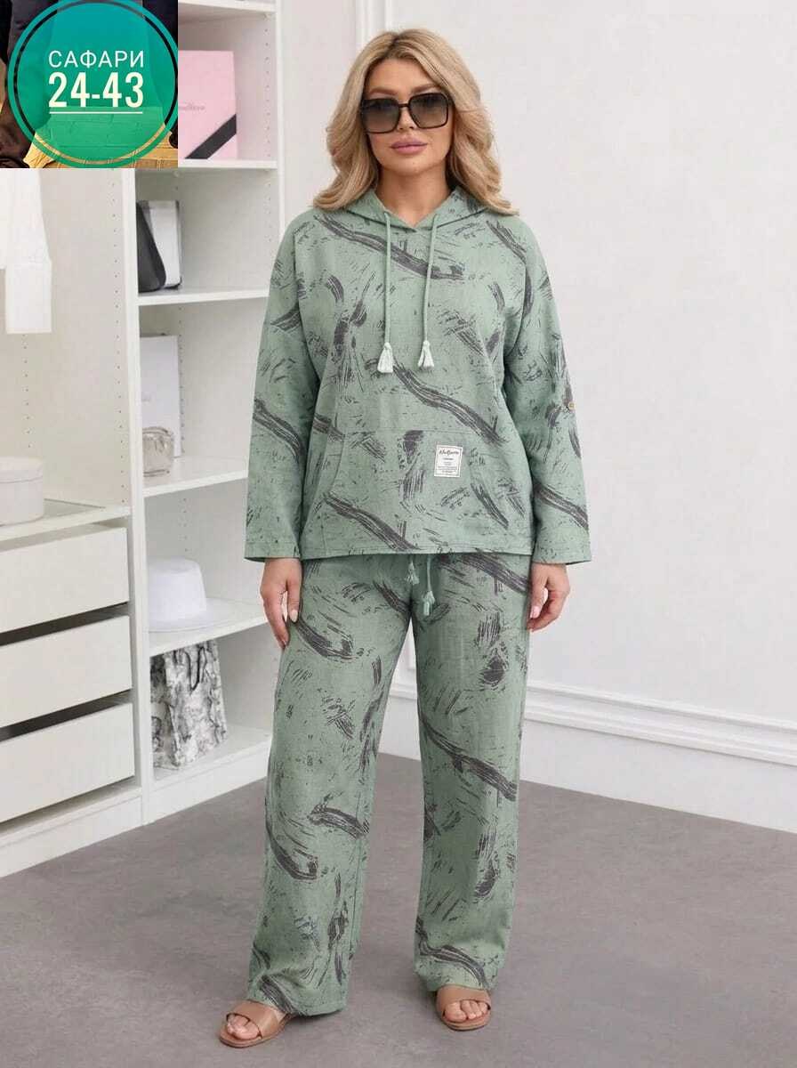 костюм женский,женская пижама,пижама для женщин,женский спортивный костюм,костюм с брюками