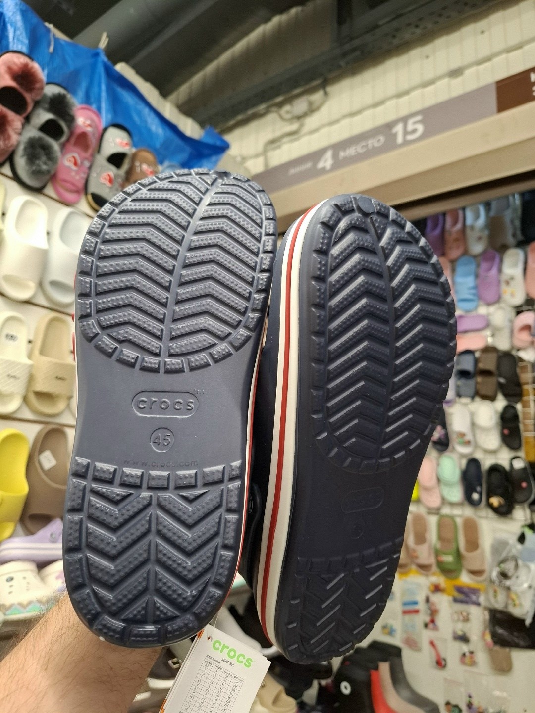 сабо crocs,,кроксы мужские,сабо кроксы женские,cабо кроксы