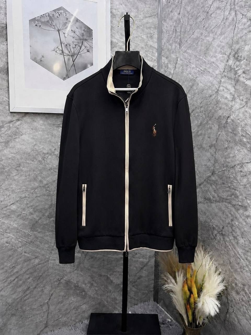мужской спортивный костюм polo ralph lauren,спортивный костюм brunello cucinelli,мужские спортивные костюмы,спортивный костюм,спортивный костюм polo ralph lauren