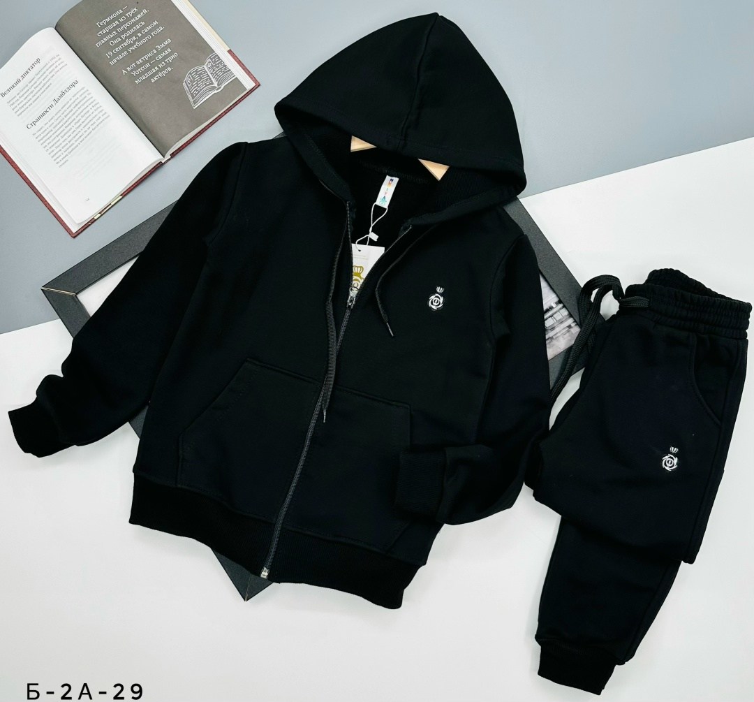 спортивный костюм brunello cucinelli,спортивный костюм loro piana,спортивные костюм,костюм мужской,костюм спортивный мужской