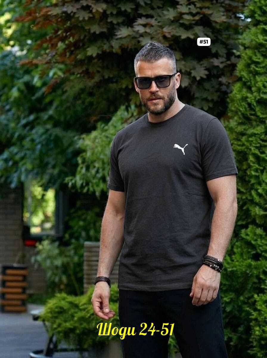 мужской футболка,футболка under armour,футболка мужская для спорта,белая футболка мужская,футболки женские мужские