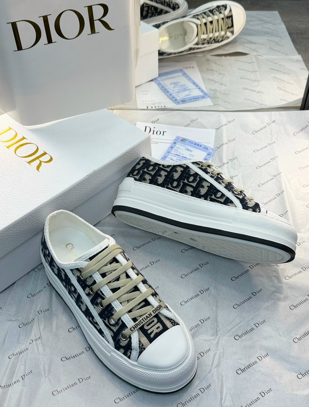 кеды dior женские,кеды кристиан диор,dior кеды,,кеды christian dior