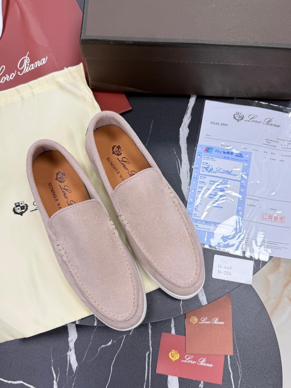 лоферы замшевые loro piana,мужские замшевые лоферы loro piana summer walk,лоферы из натуральной замши loro piana,loro piana мужские лоферы,лоферы loro piana