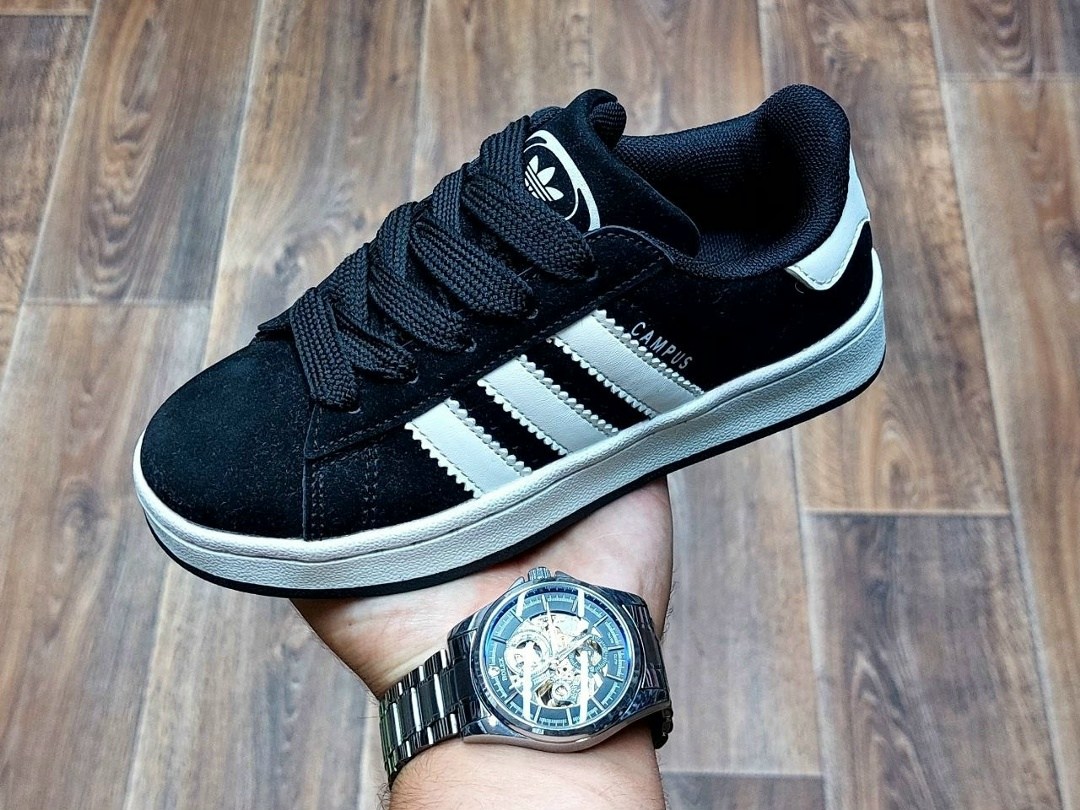 ,кроссовки adidas campus кампусы повседневные,adidas campus кроссовки,кроссовки adidas,adidas campus 00s dust cargo clear pink