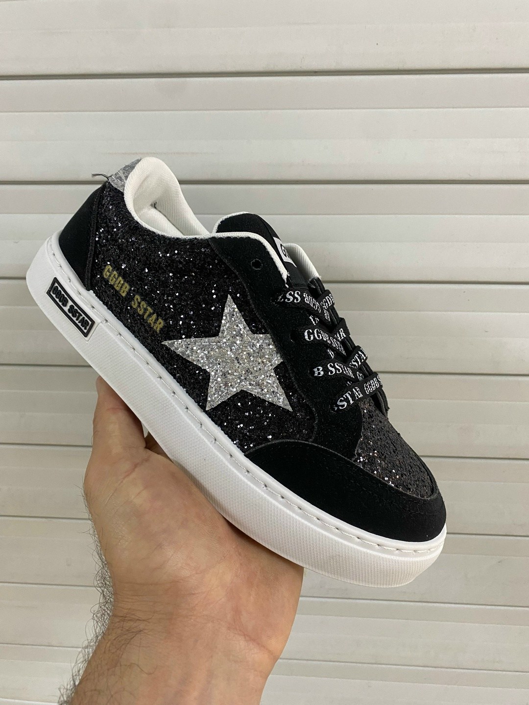 , женская,golden goose кроссовки,женские кроссовки,кеды golden goose