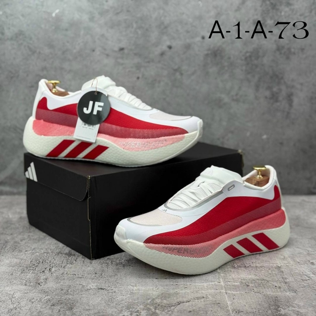 кроссовки,кроссовки adidas,кроссовки женские мужские,кроссовка, женская