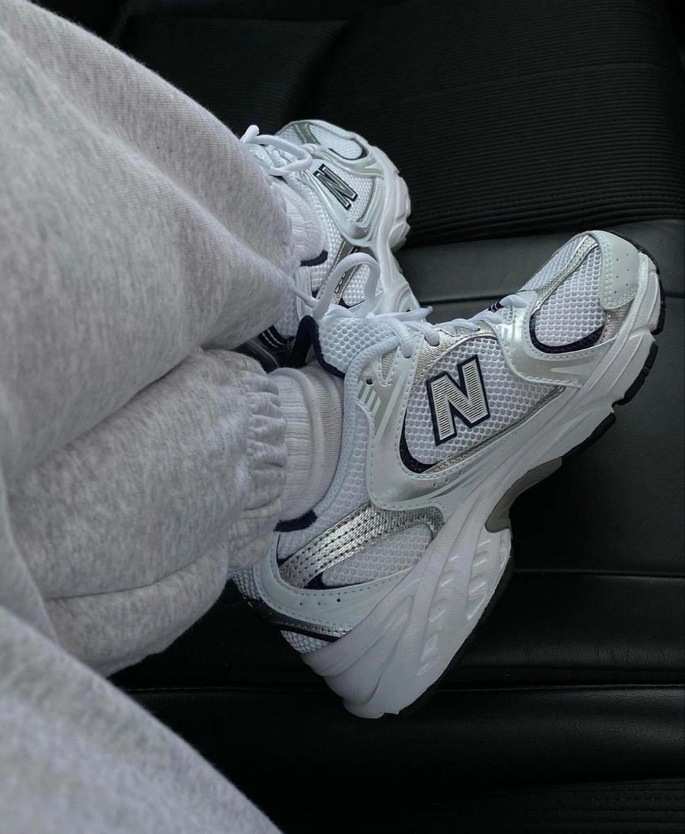 кроссовки new balance 530,кроссовки new balance,кроссовки женские new balance 530,женские кроссовки,кроссовки белые летние new balance 530