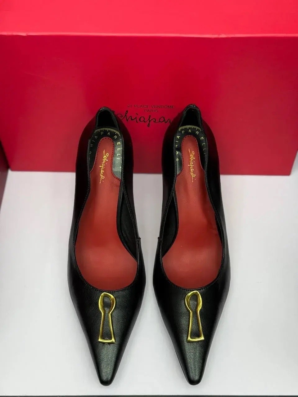 ,женские туфли лодочки,туфли christian louboutin,модные туфли,женская