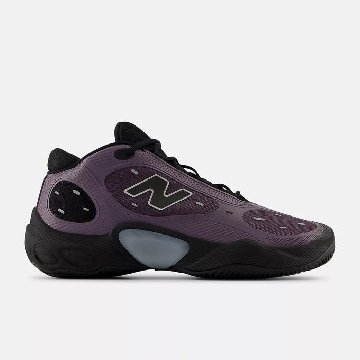 кроссовки баскетбольные,баскетбольная ,кроссовки,кроссовки new balance,