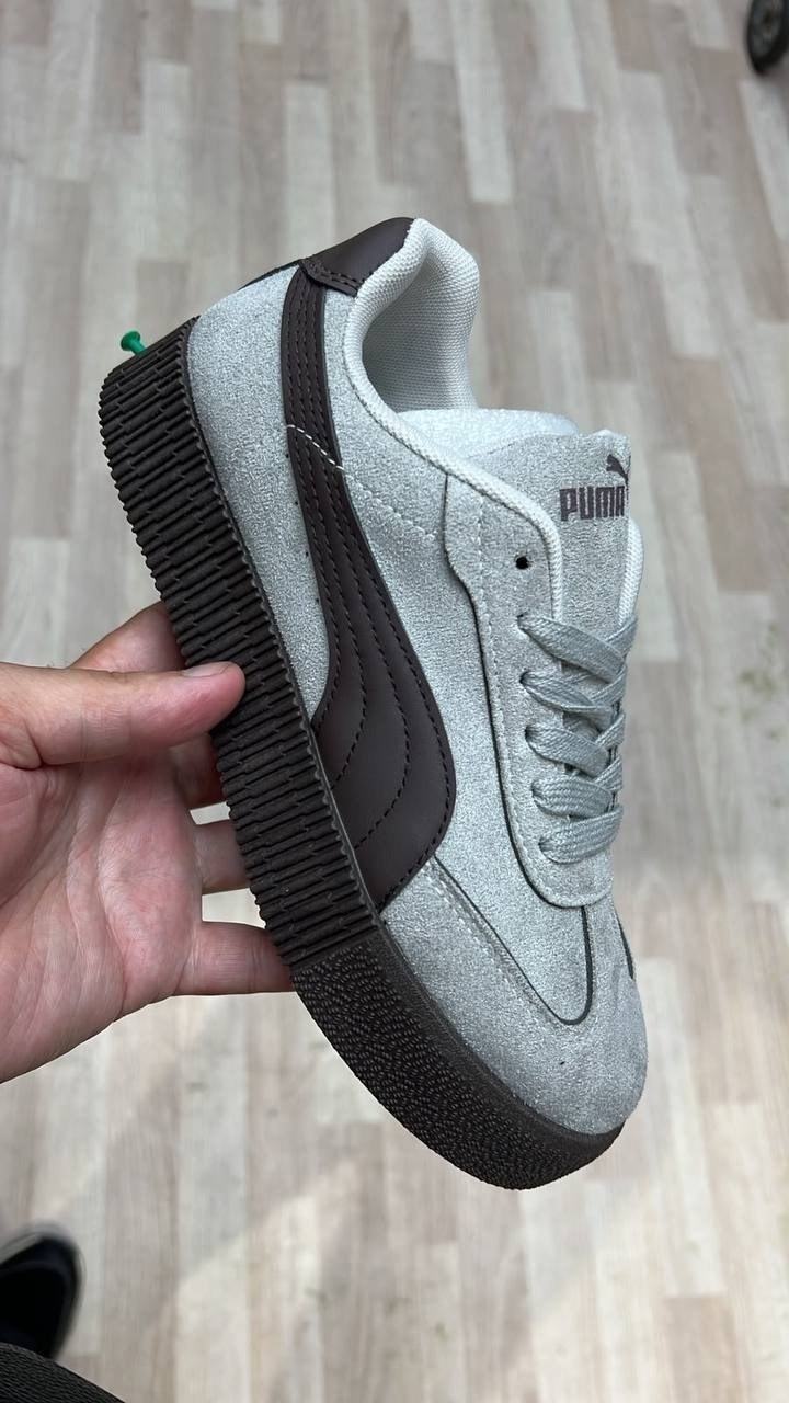 ,кроссовки puma,кеды пума оригинал,кроссовки puma женские, женская