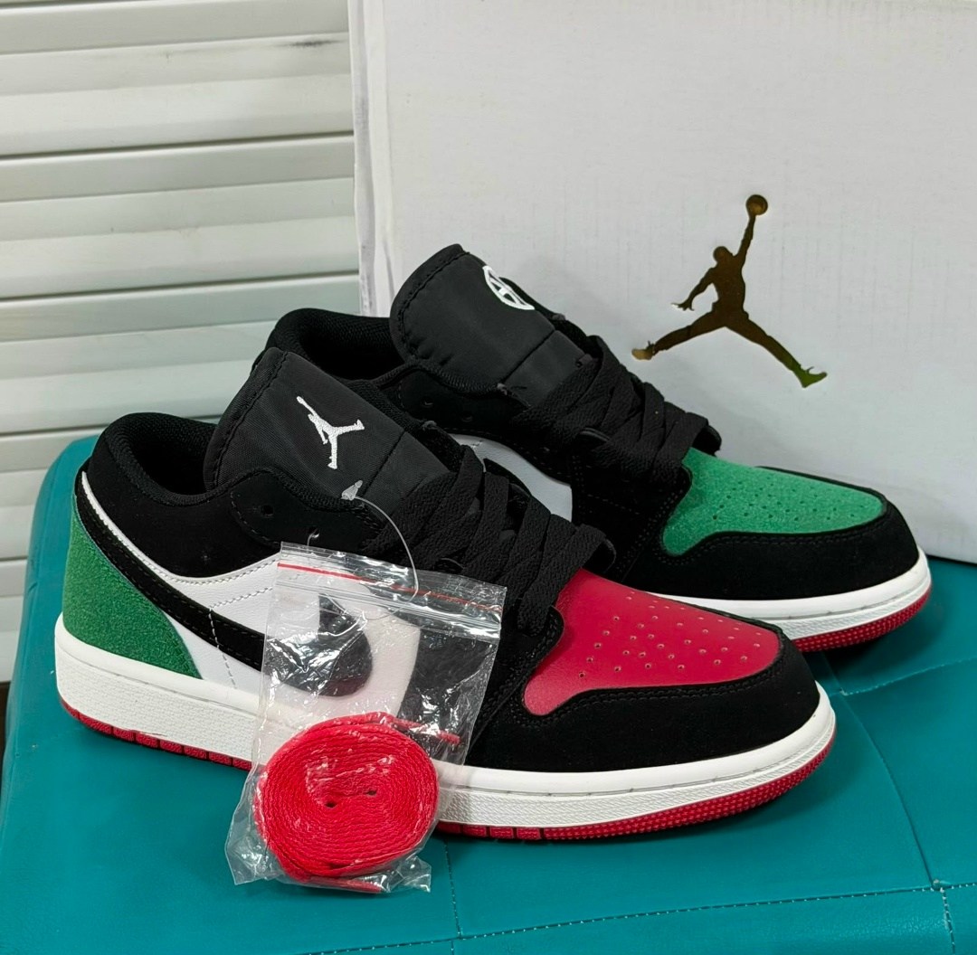 nike air jordan 1 low mystic green,nike air jordan 1 low,air jordan 1 low quai 54 2026,nike air jordan 1 pine green,nike air jordan 1 low green