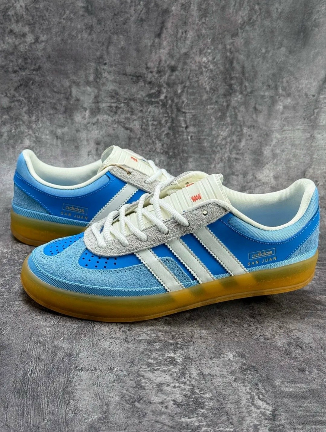 кроссовки adidas gazelle indoor,кроссовки adidas,adidas originals gazelle indoor,adidas gazelle indoor,кроссовки