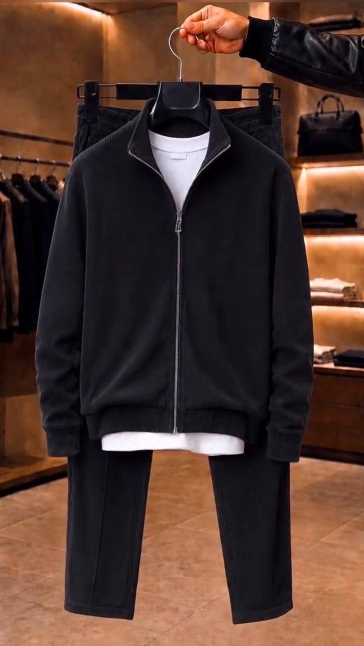 спортивный костюм brunello cucinelli,спортивный костюм loro piana,мужские спортивные костюмы,мужская мода,мужской костюм двойка