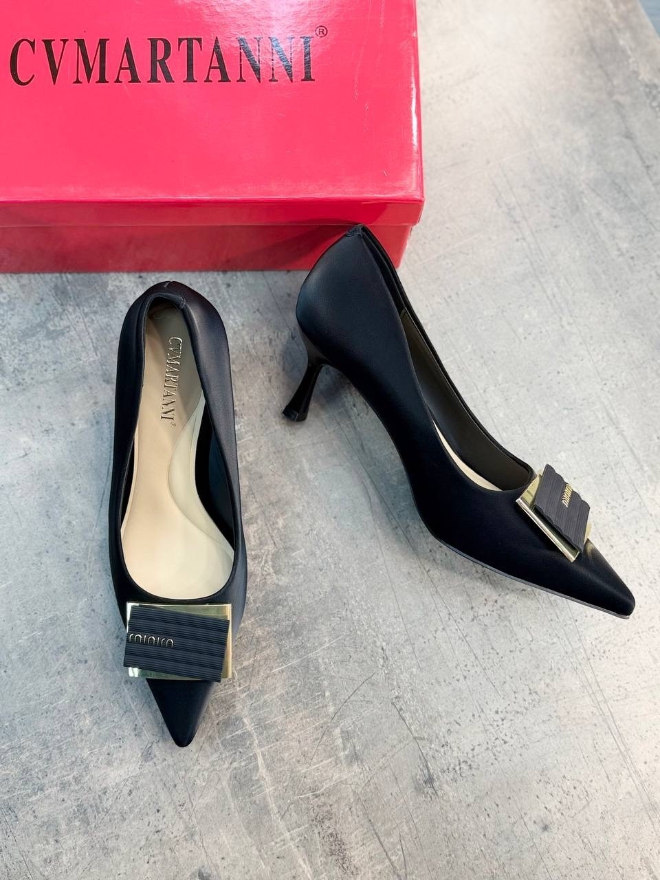 ,туфли valentino,модные туфли,туфли лодочки женские,туфли для женщин