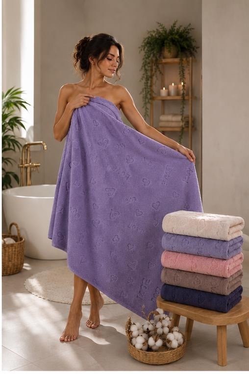 полотенца махровая,полотенца для ванной,полотенца махровое банное,полотенца банная,комплект махровых полотенец